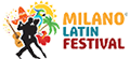 Milano Latin Festival Festival