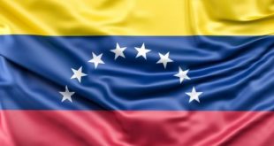 consolato venezuela