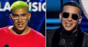 Billboard Latin Music Awards
