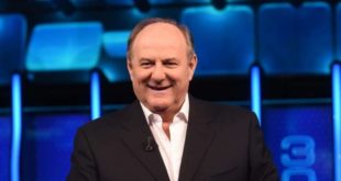 Gerry Scotti