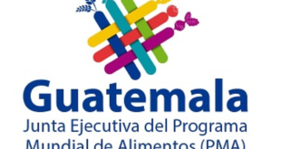 Guatemala, programma alimentare mondiale, fao