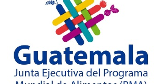 Guatemala, programma alimentare mondiale, fao