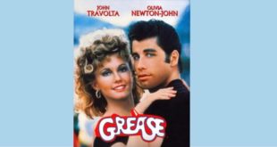 Grease