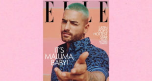 Maluma