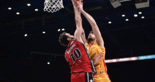 Basket