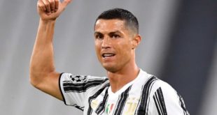 CR7 INSTAGRAM