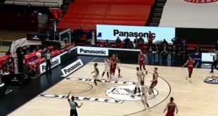 Olimpia Milano