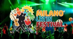 milano-latin-festival