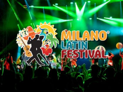 milano-latin-festival