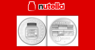 Nutella
