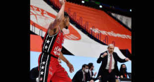 Basket Olimpia Milano Pallacanestro Cantú