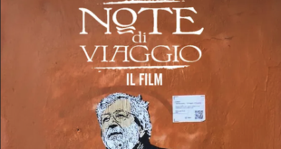 Francesco Guccini