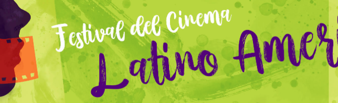 Festival Cinema Latino Americano