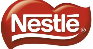 bonus nestlè