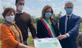 giornata mondiale della terra