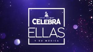Latin Grammy Thalia