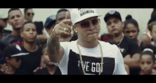 La Fama"