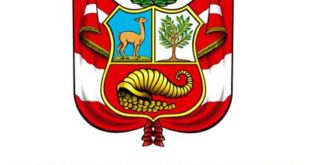 consolato del perù documenti persi