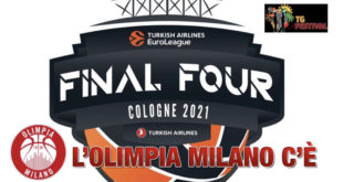 Tutti a Colonia