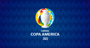 Niente Copa America in Argentina