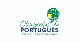 Olimpiadi di Portoghese