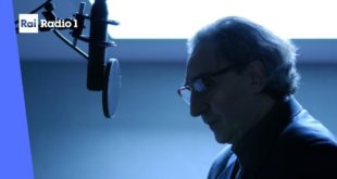 Franco Battiato