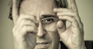 Battiato Salvini