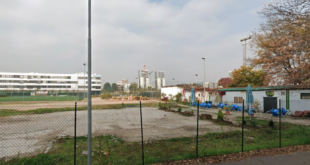 peruviano accoltellato milano calcetto