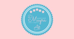cucina peruviana D'Mayra