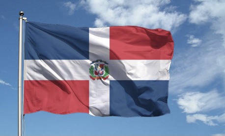 Repubblica Dominicana Onu