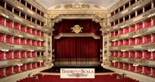 Stagione Teatro alla Scala