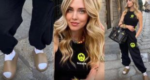 chiara_ferragni_in_ciabatte_e_calzini