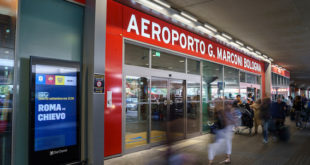 peruviano accoltellato da honduregno