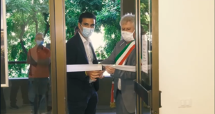 Sud Milano lavoro