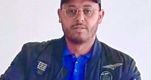 Adil, Novara, Vizzolo Predabissi Camion