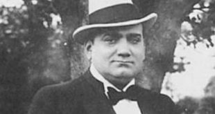 Caruso, Perù, Cuba
