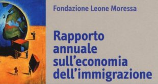 stranieri contributi 4 miliardi