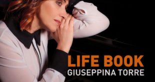 Giuseppina Torre concerto per pianoforte