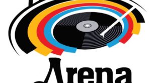 Arena ’60 ’70 ‘80
