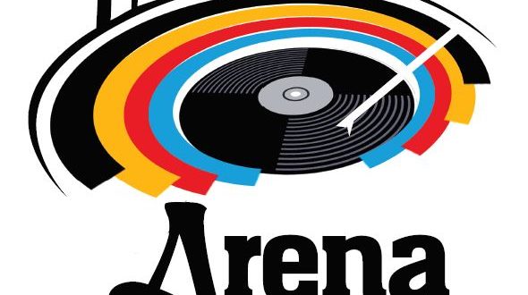 Arena ’60 ’70 ‘80