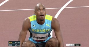 Olimpiadi Tokyo 2020 medagliere