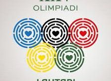 Olimpiadi della vita comunità Lautari
