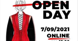 Afol Open Day