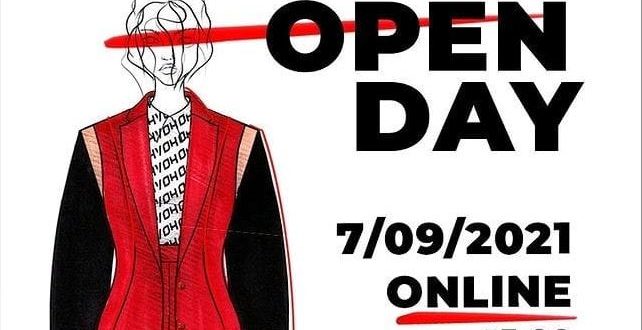 Afol Open Day