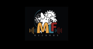 Nasce MLF Records
