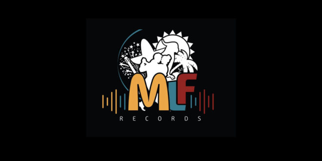 Nasce MLF Records