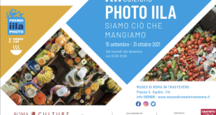 Iila concorso fotografi latinoamericani