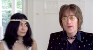 John Lennon