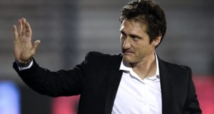 Guillermo Barros Schelotto