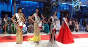 Miss Integrazione 2021